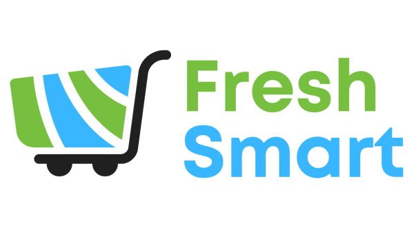 FreshSmart