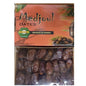 Namibian Medjool Dates – Premium Quality (1kg / 500g)