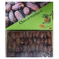 Namibian Medjool Dates – Premium Quality (1kg / 500g)